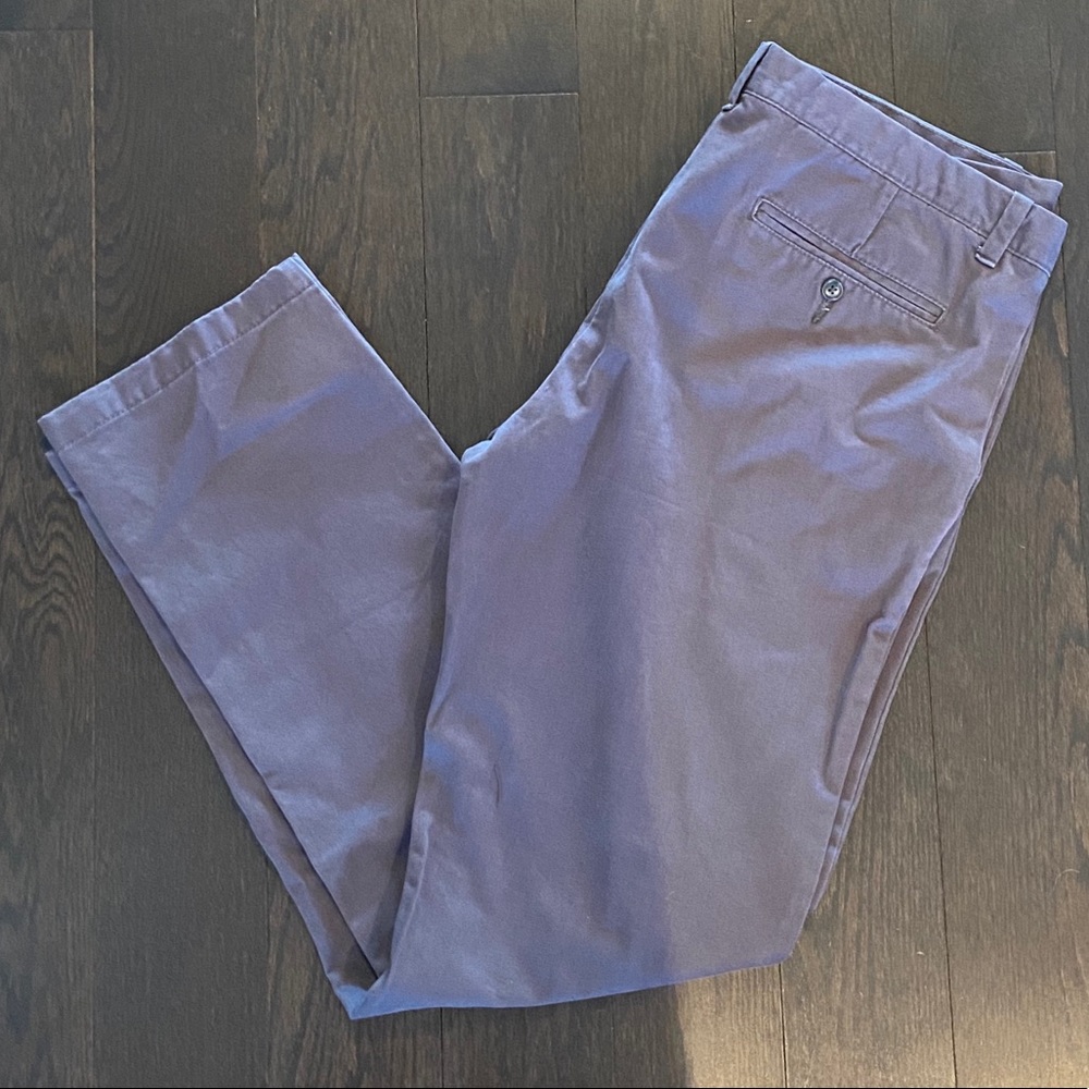 Joe Fresh pants